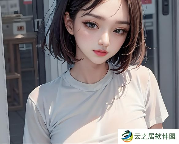 Epic提前官宣！神秘游戏喜加一最后为《人间地狱》！